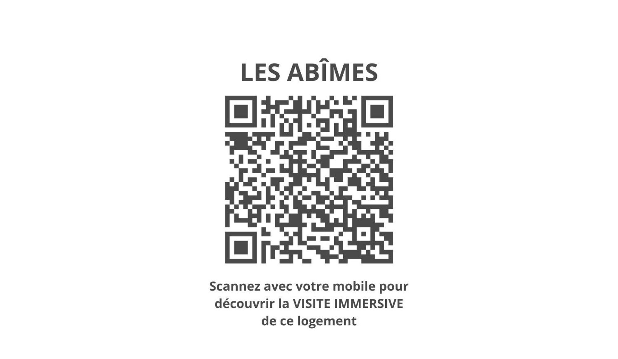 Les Abimes, Beau Logement Avec 2 Chambres Avec Parking Saint-Malo Exteriör bild